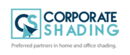 Corporate Shading